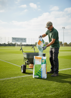Water Soluble Fertiliser 15kg - Image 2