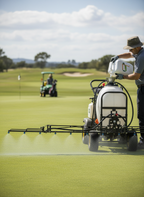 Wetting Agent 10L - Image 2
