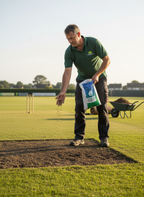 Wicket Grass Seed Mix - Image 2