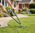 Border Edging Shears