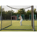 Replacement Net for Cricket Cages 2mm
