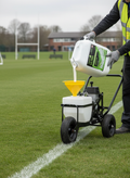 Ultra Concentrate Line Marking Paint for Sports Fields 10L