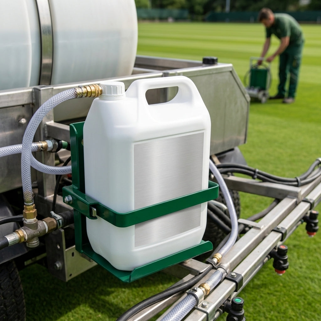5L Calcium Phosphite Liquid Fertiliser