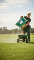 Fertiliser 20kg