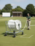 Cricket Boundary Rope Trolley 1050mm