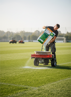 Granular Fertiliser 23-0-5 25kg - Image 2