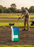 20kg Renovation Grass Seed Mix