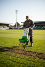Grass Seed Blend 20kg - Image 2