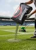 Grass Seed Mix for Fast Sustainable Greens 20kg