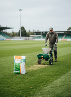 Slow-Release Fertiliser 15-6-15 - Image 2