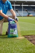 20kg Grass Seed Mixture