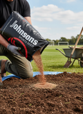 Rye Grass Seed Mix 20kg