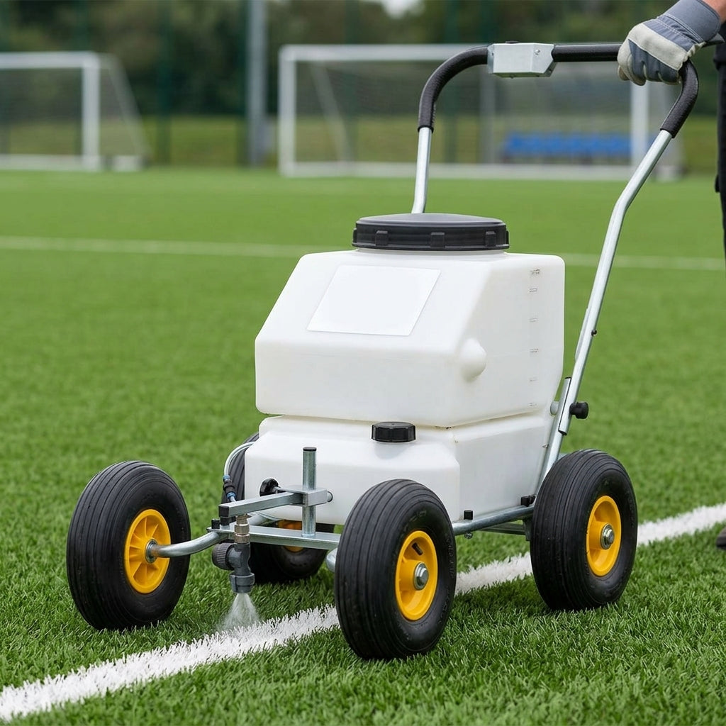 Pro Spray Line Marker 353 (view 2)